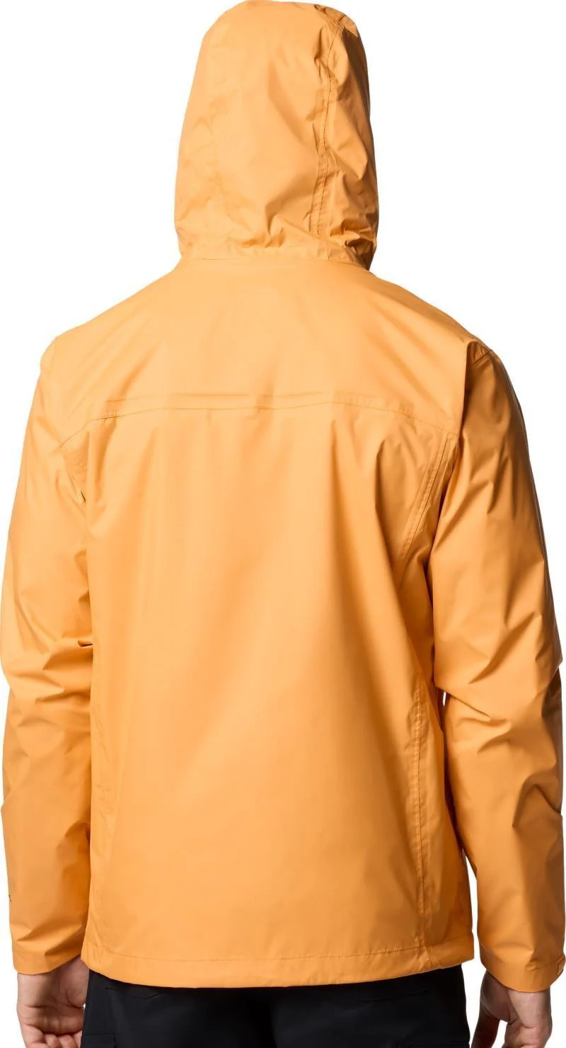Watertight II Jacket, Tall - Mens - Image 179