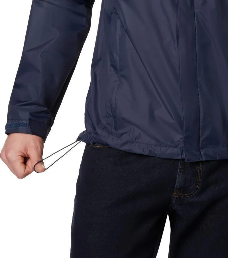 Watertight II Jacket, Tall - Mens - Image 18