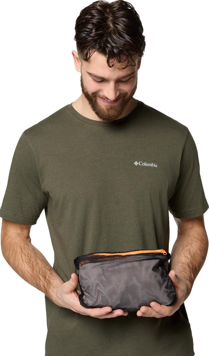 Watertight II Jacket, Tall - Mens - Image 180