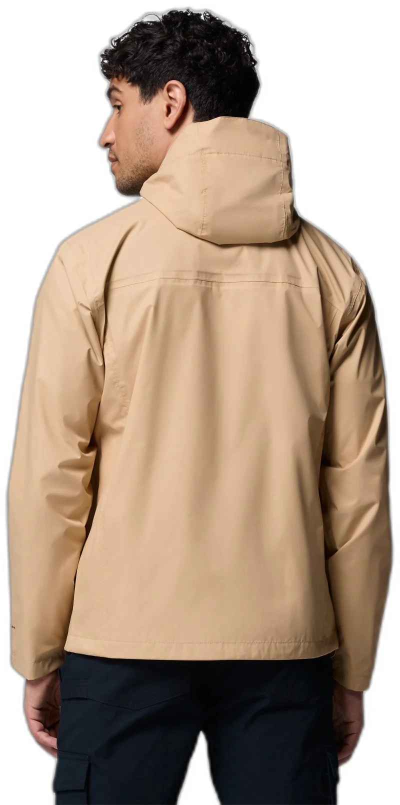 Watertight II Jacket, Tall - Mens - Image 181