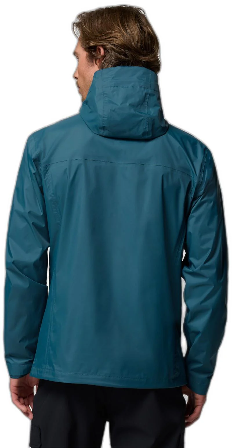 Watertight II Jacket, Tall - Mens - Image 184