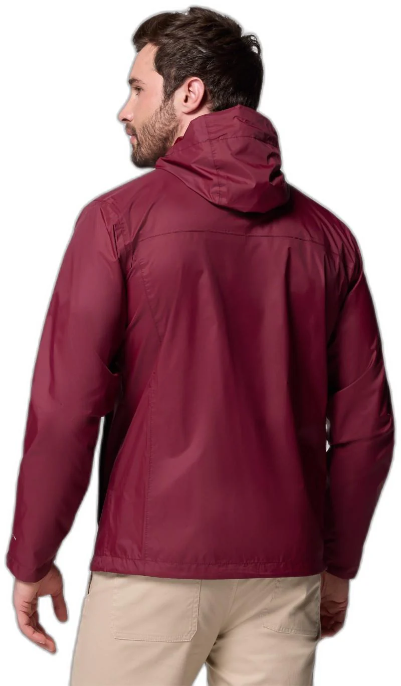 Watertight II Jacket, Tall - Mens - Image 187