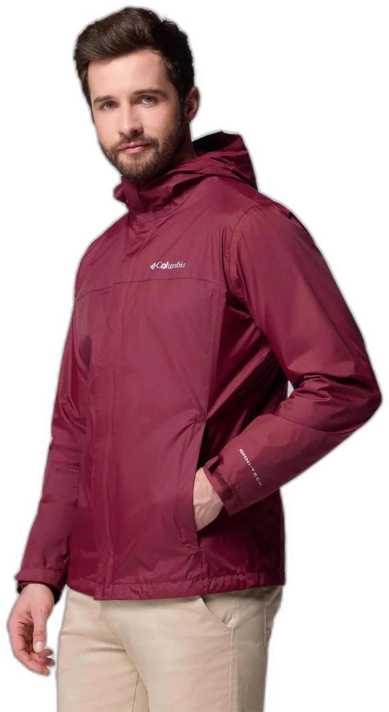 Watertight II Jacket, Tall - Mens - Image 188