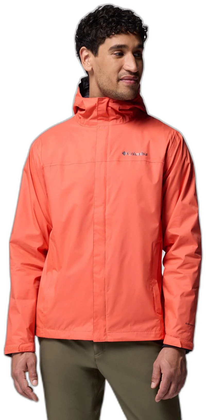 Watertight II Jacket, Tall - Mens - Image 189
