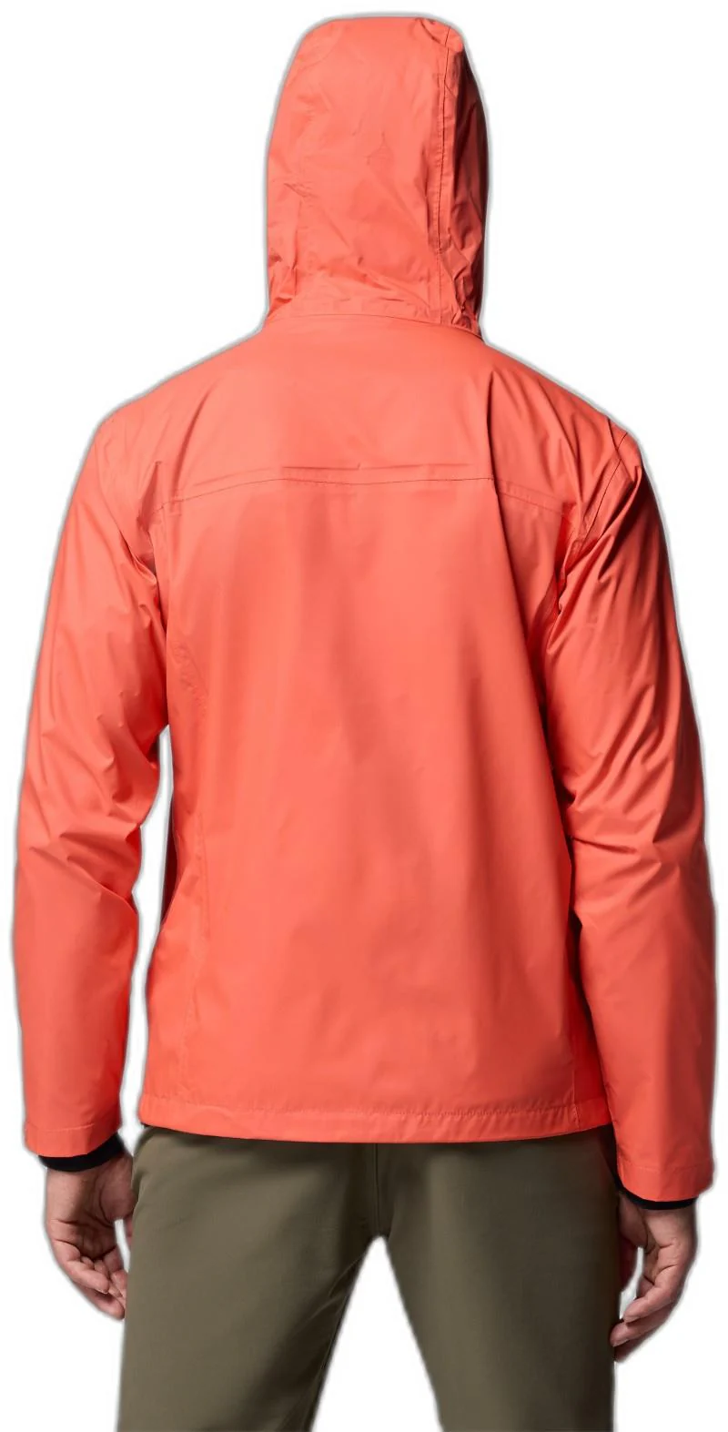 Watertight II Jacket, Tall - Mens - Image 190