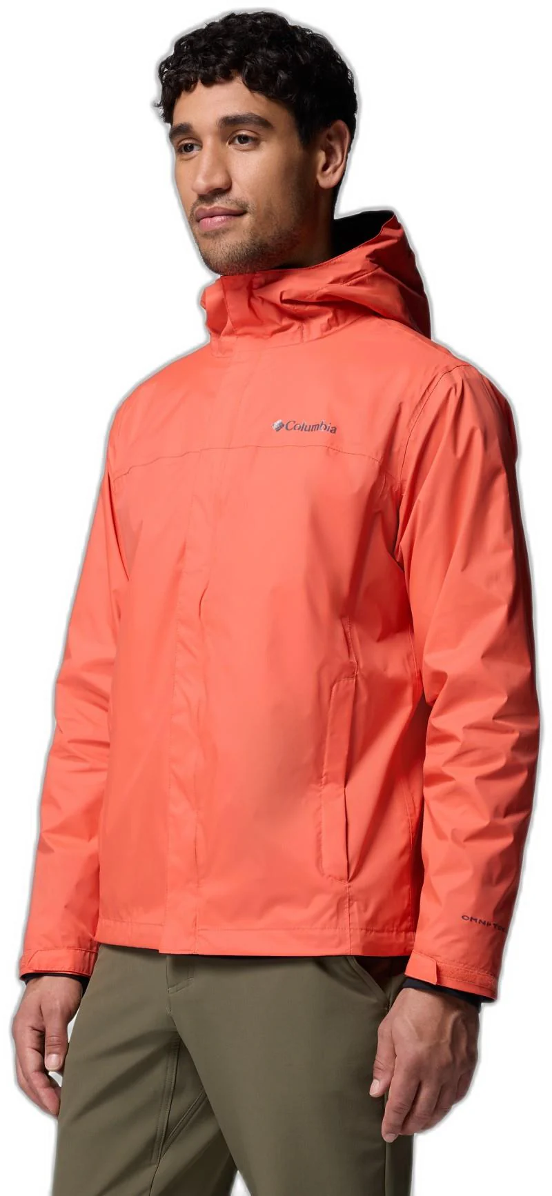 Watertight II Jacket, Tall - Mens - Image 191