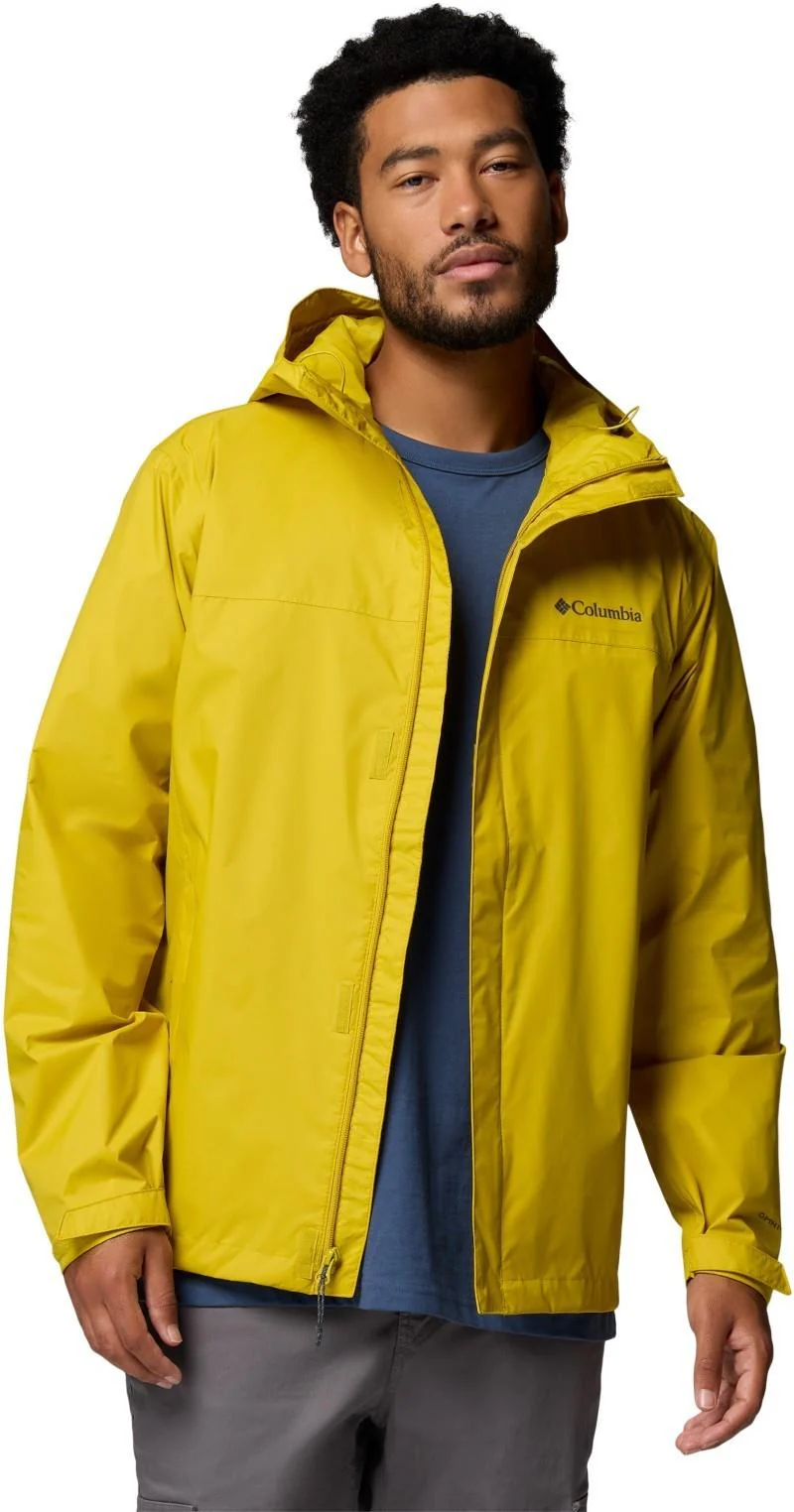 Watertight II Jacket, Tall - Mens - Image 194