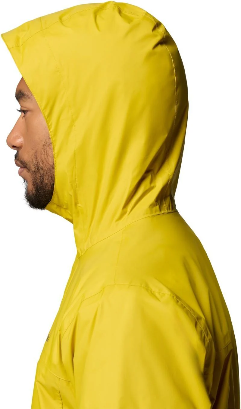 Watertight II Jacket, Tall - Mens - Image 196