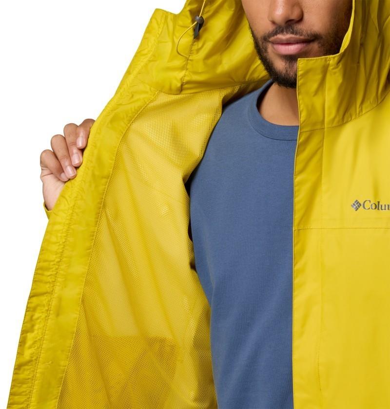 Watertight II Jacket, Tall - Mens - Image 197