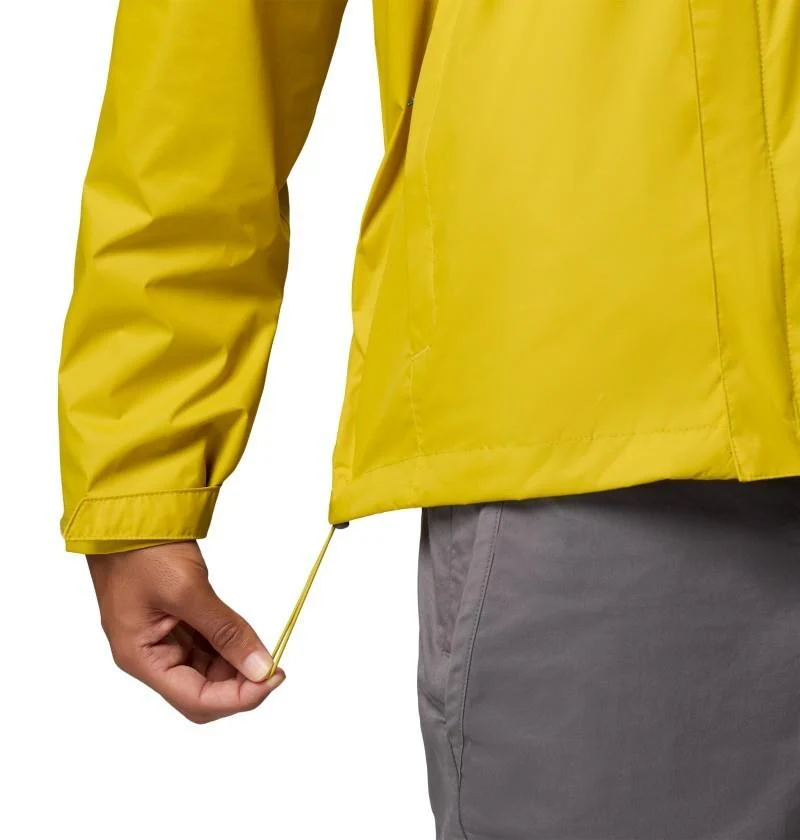 Watertight II Jacket, Tall - Mens - Image 198
