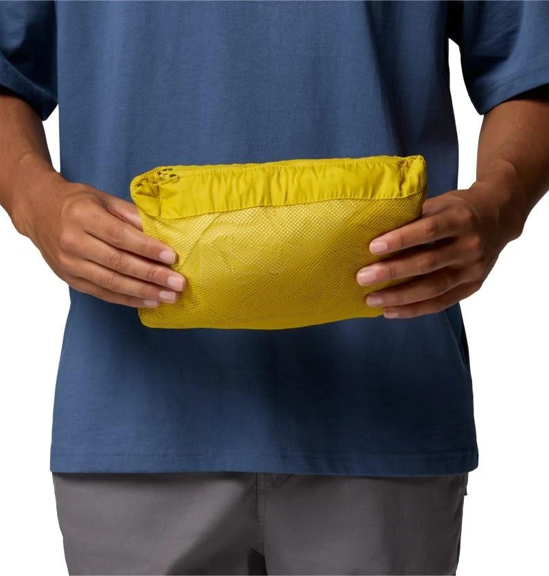 Watertight II Jacket, Tall - Mens - Image 199