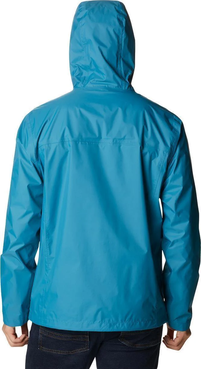 Watertight II Jacket, Tall - Mens - Image 20