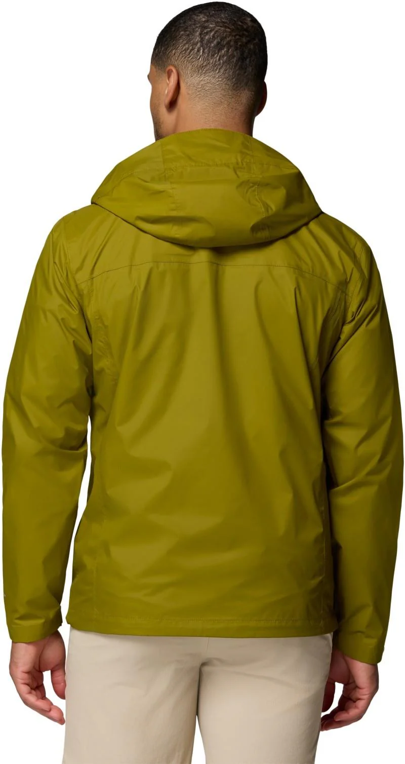 Watertight II Jacket, Tall - Mens - Image 203