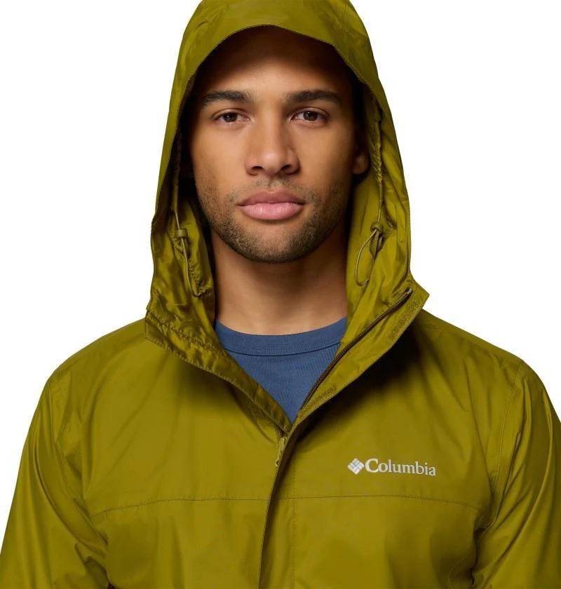 Watertight II Jacket, Tall - Mens - Image 204