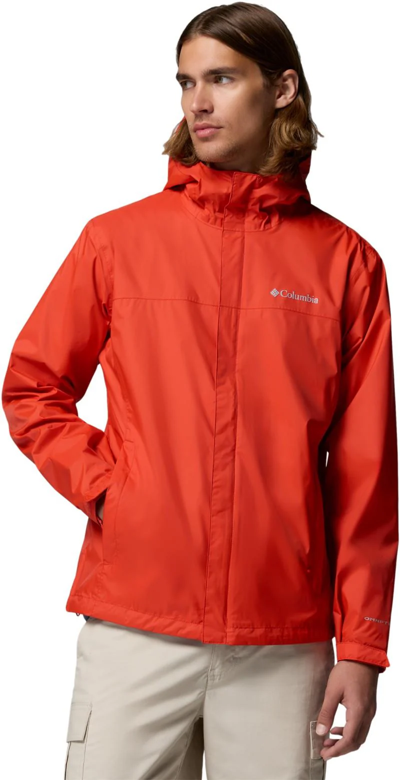 Watertight II Jacket, Tall - Mens - Image 207