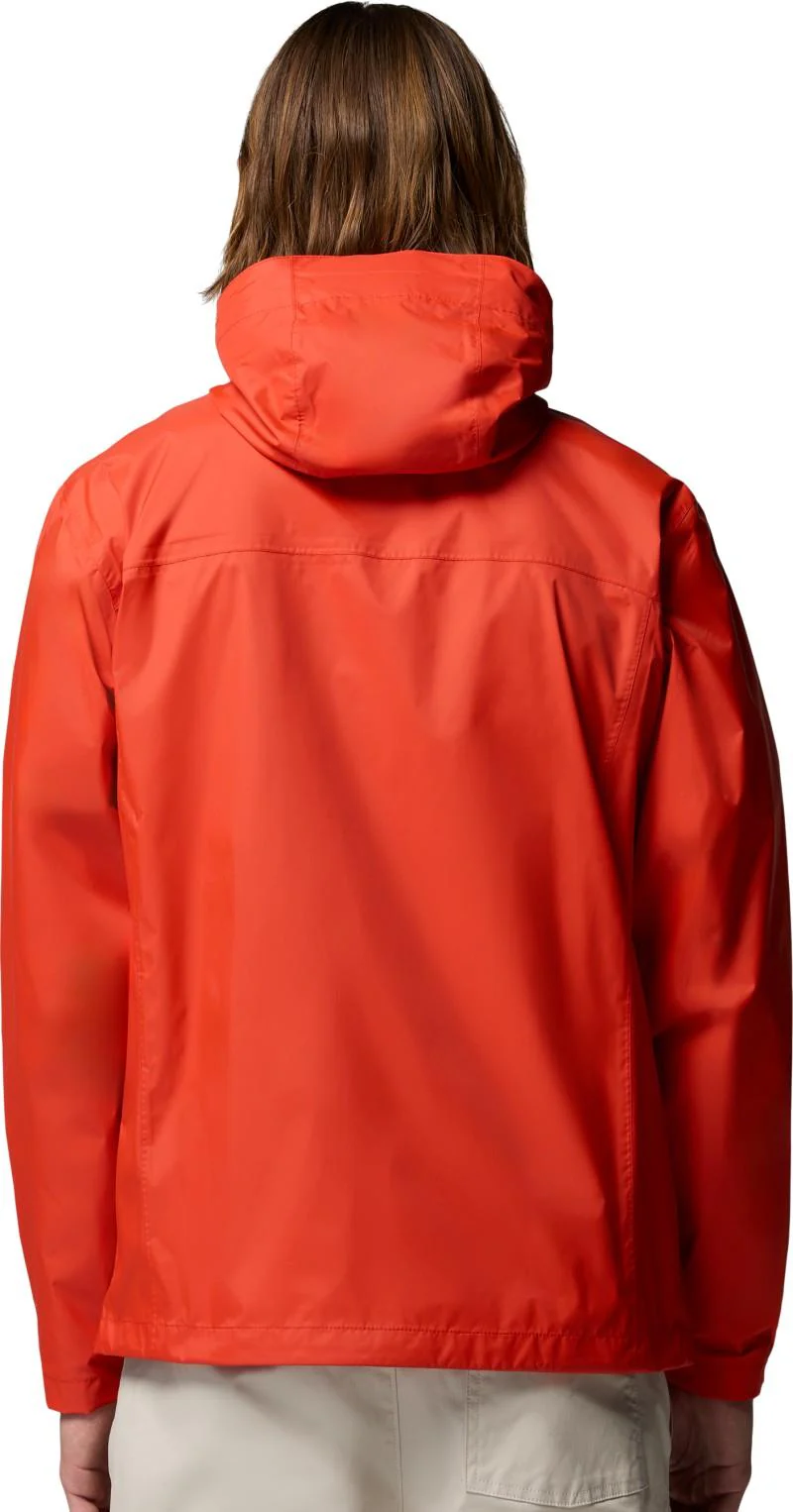 Watertight II Jacket, Tall - Mens - Image 209