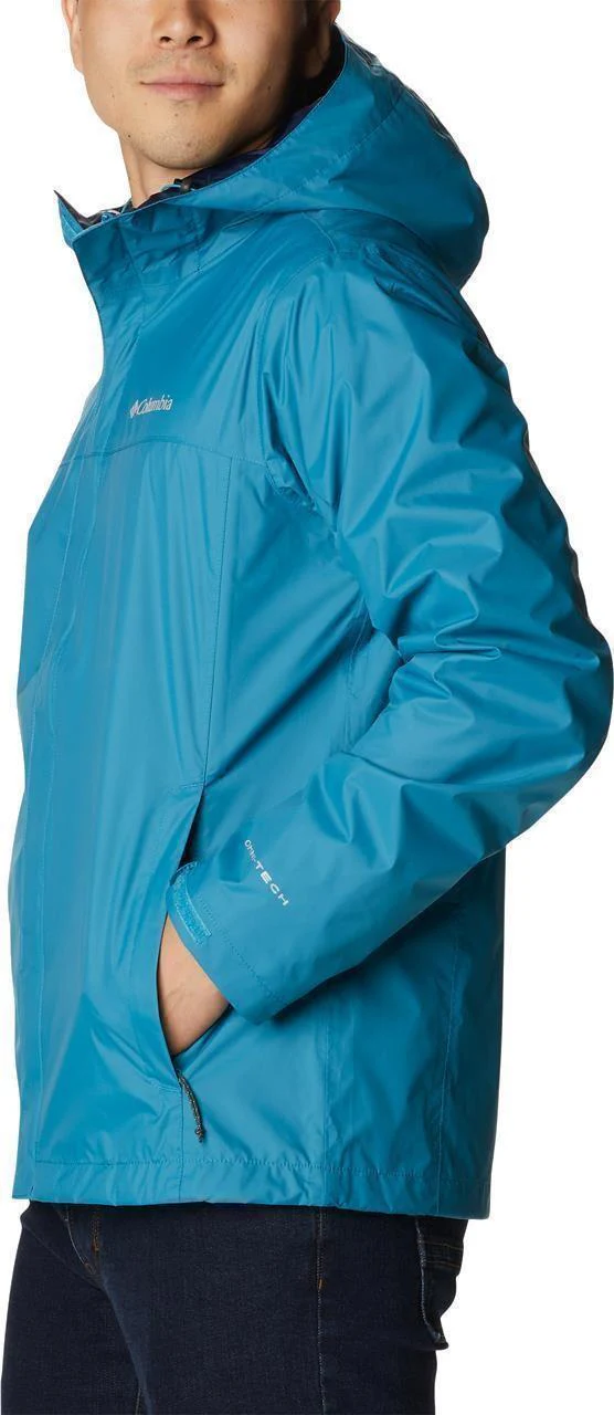 Watertight II Jacket, Tall - Mens - Image 21
