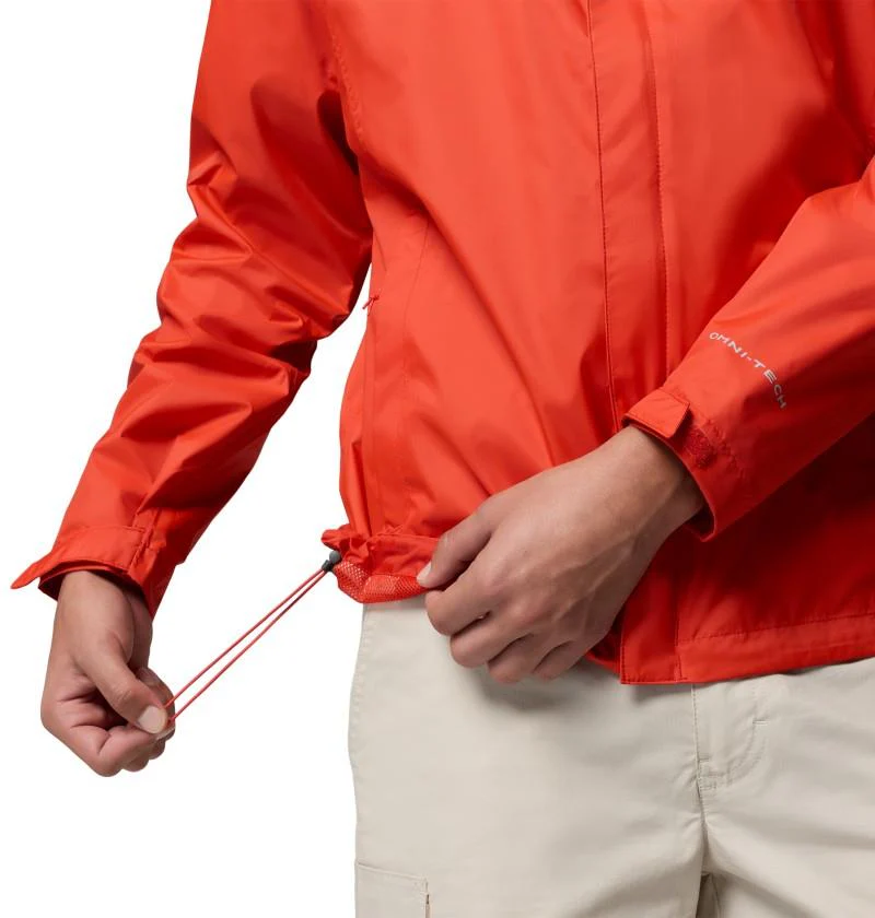 Watertight II Jacket, Tall - Mens - Image 210