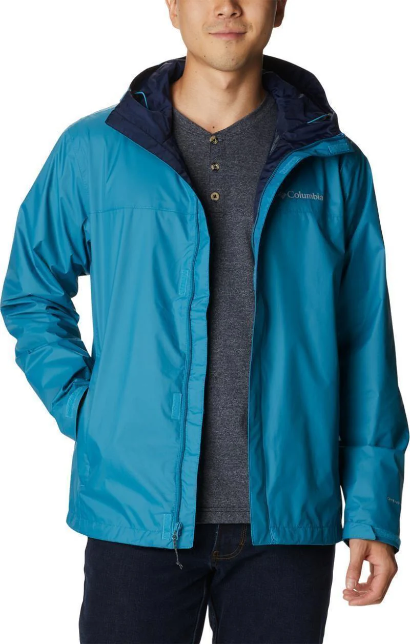 Watertight II Jacket, Tall - Mens - Image 22