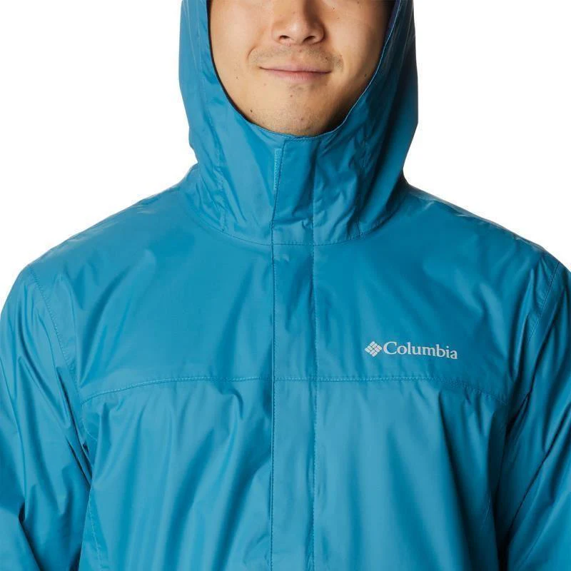Watertight II Jacket, Tall - Mens - Image 23