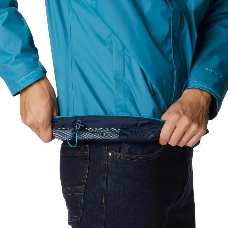 Watertight II Jacket, Tall - Mens - Image 24