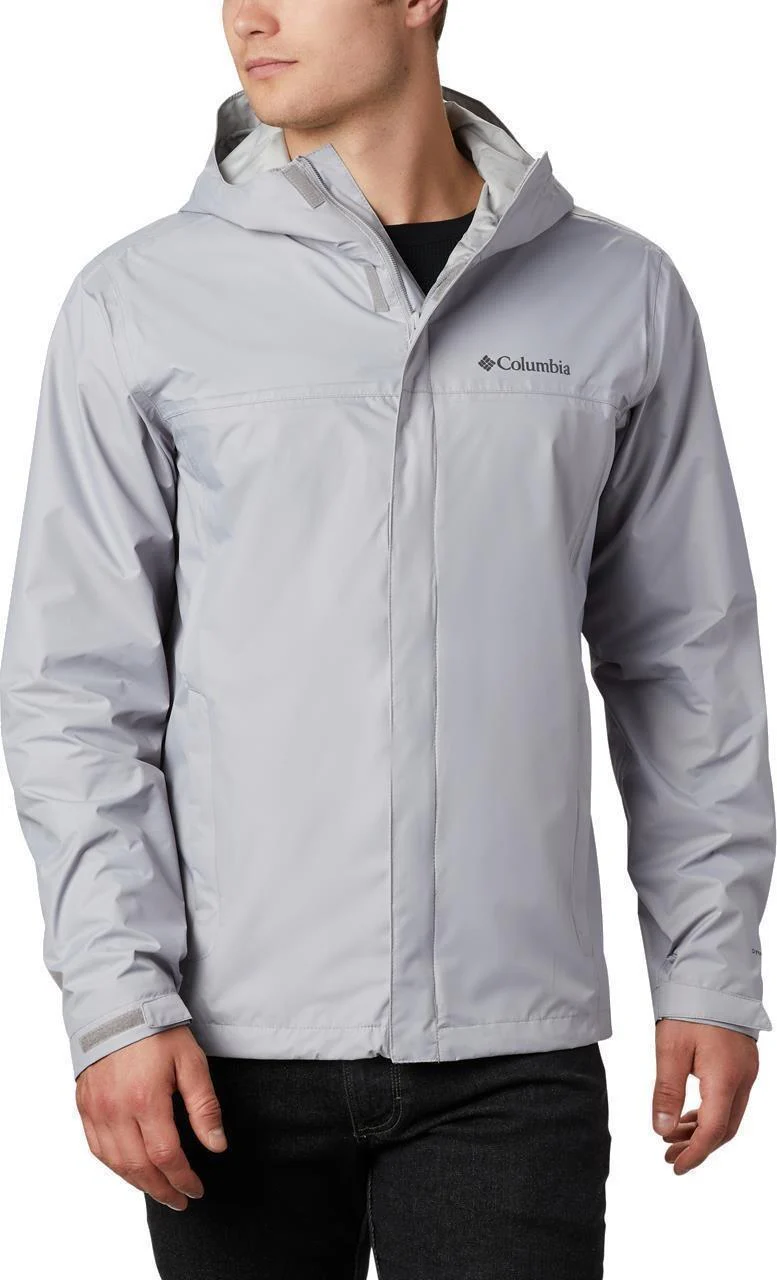Watertight II Jacket, Tall - Mens - Image 26