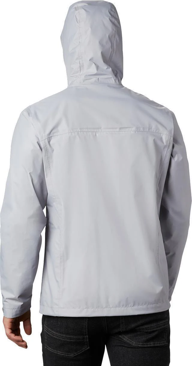Watertight II Jacket, Tall - Mens - Image 27