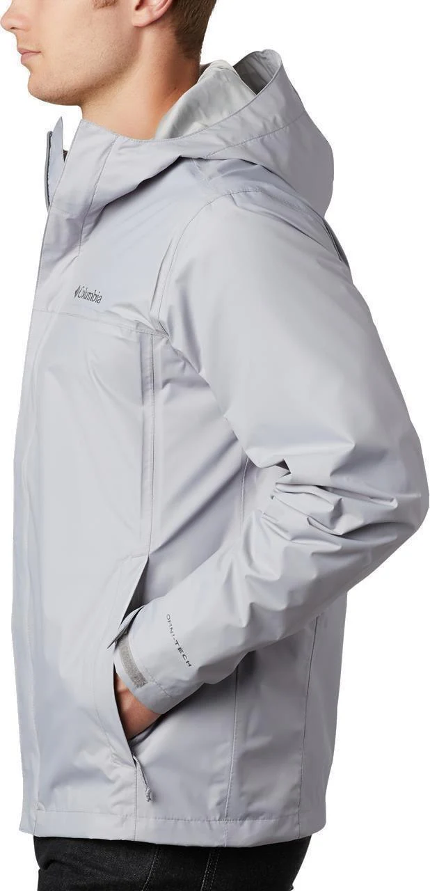 Watertight II Jacket, Tall - Mens - Image 28
