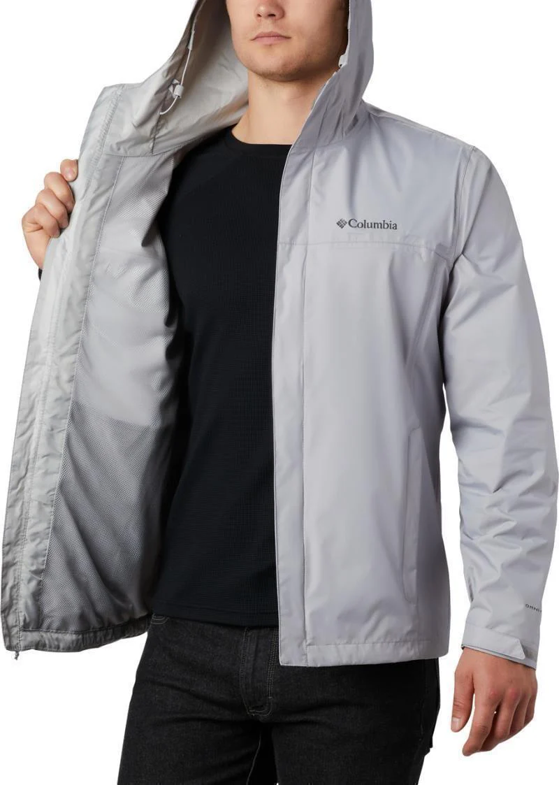 Watertight II Jacket, Tall - Mens - Image 29