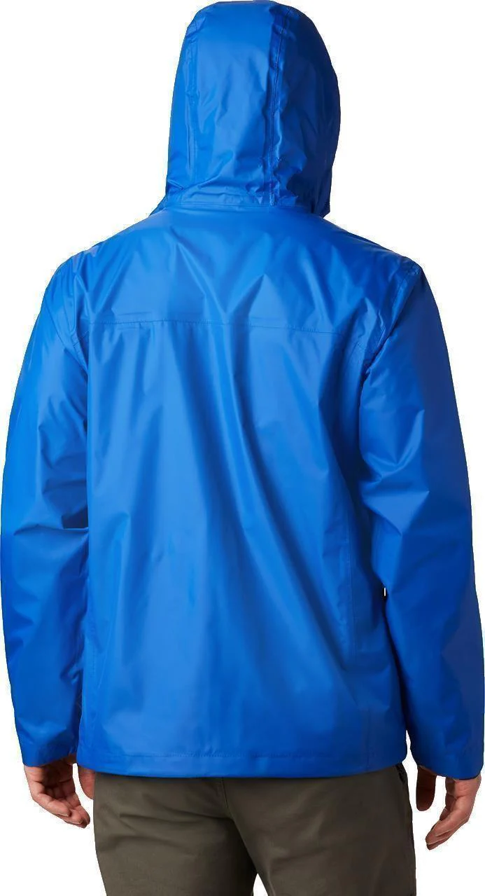 Watertight II Jacket, Tall - Mens - Image 3