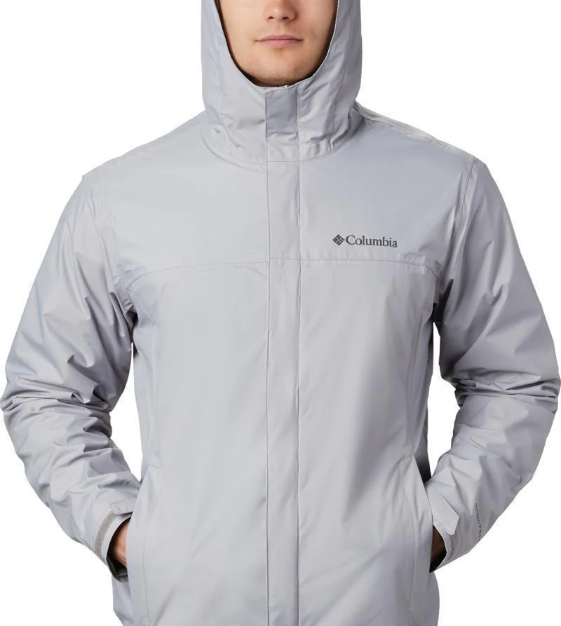 Watertight II Jacket, Tall - Mens - Image 30
