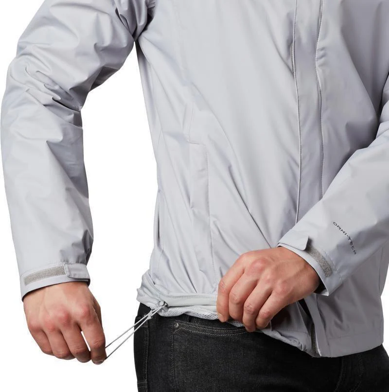 Watertight II Jacket, Tall - Mens - Image 31