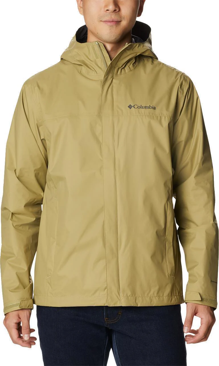 Watertight II Jacket, Tall - Mens - Image 32