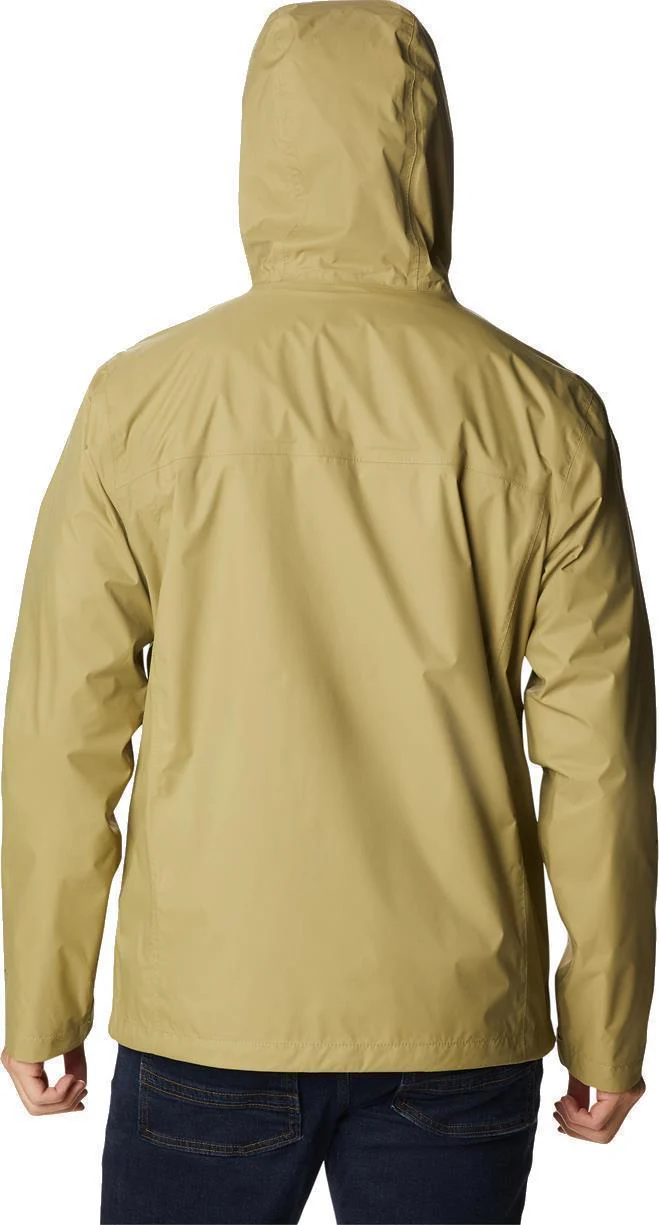 Watertight II Jacket, Tall - Mens - Image 33