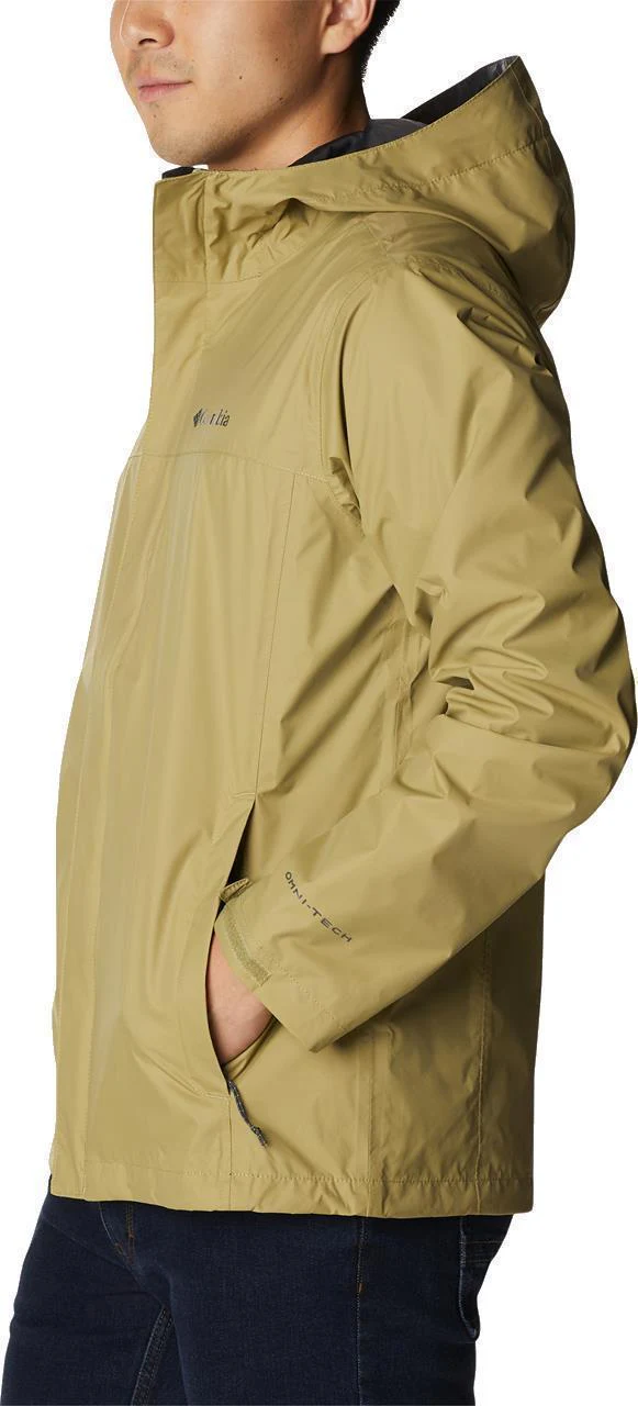 Watertight II Jacket, Tall - Mens - Image 34