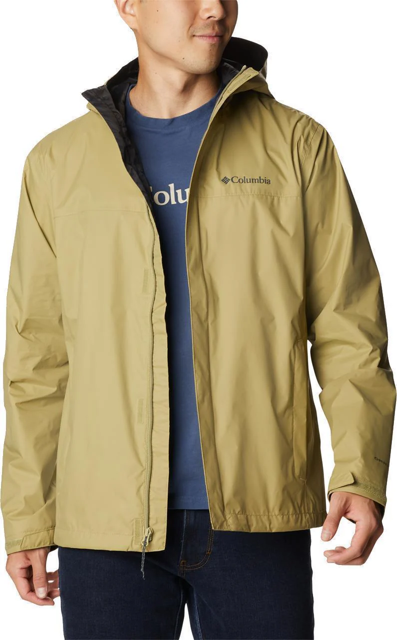 Watertight II Jacket, Tall - Mens - Image 35