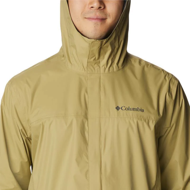 Watertight II Jacket, Tall - Mens - Image 37