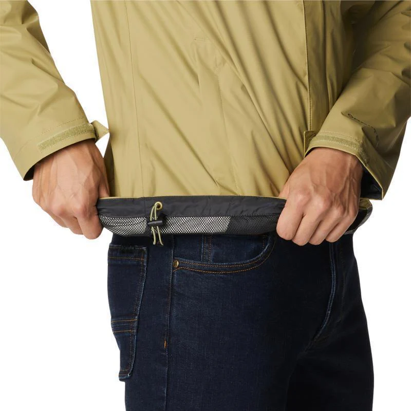 Watertight II Jacket, Tall - Mens - Image 39