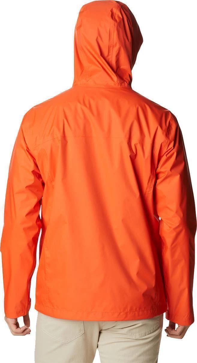 Watertight II Jacket, Tall - Mens - Image 40