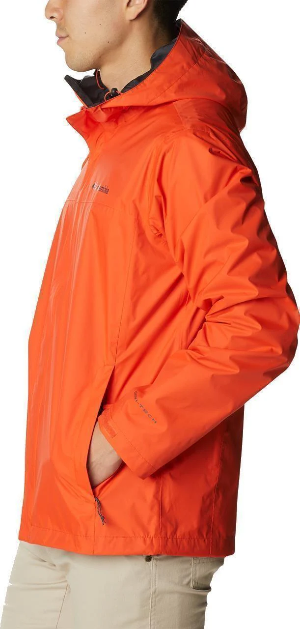 Watertight II Jacket, Tall - Mens - Image 41