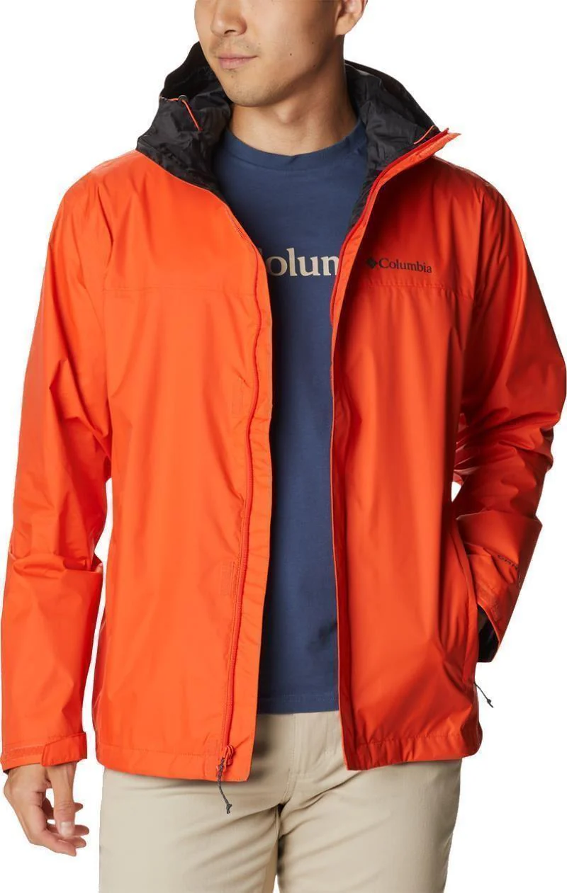 Watertight II Jacket, Tall - Mens - Image 42