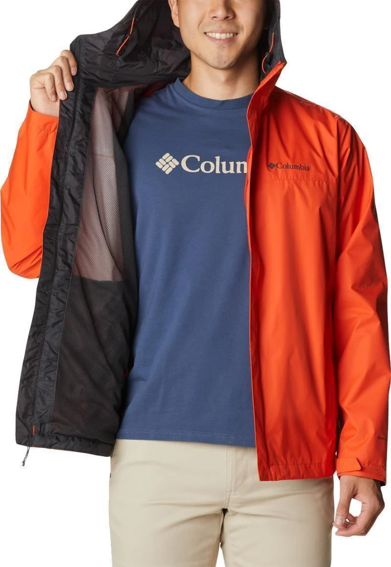 Watertight II Jacket, Tall - Mens - Image 43