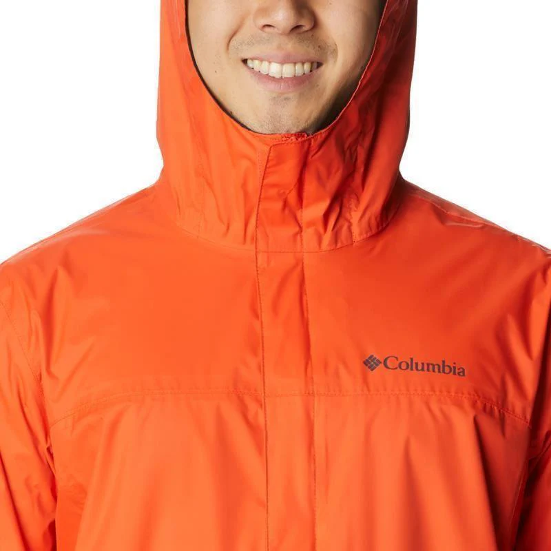 Watertight II Jacket, Tall - Mens - Image 44