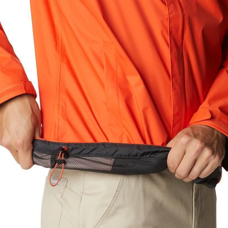 Watertight II Jacket, Tall - Mens - Image 45