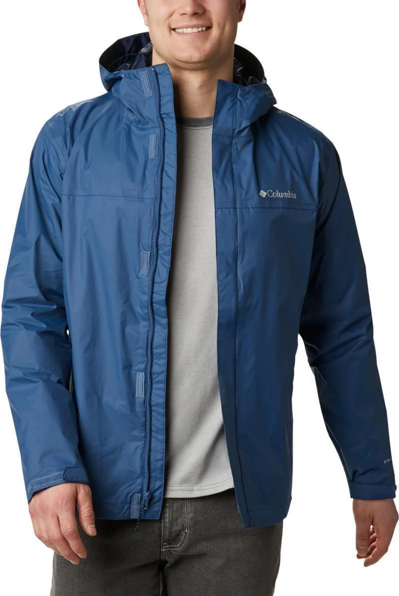 Watertight II Jacket, Tall - Mens - Image 47