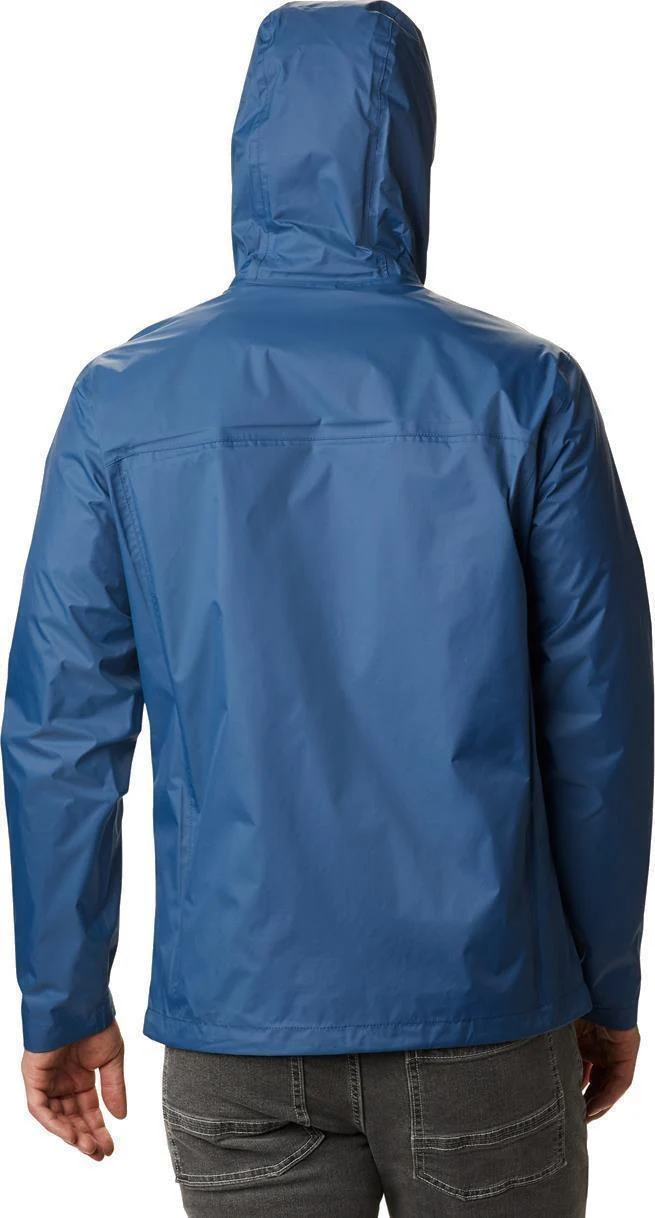 Watertight II Jacket, Tall - Mens - Image 48