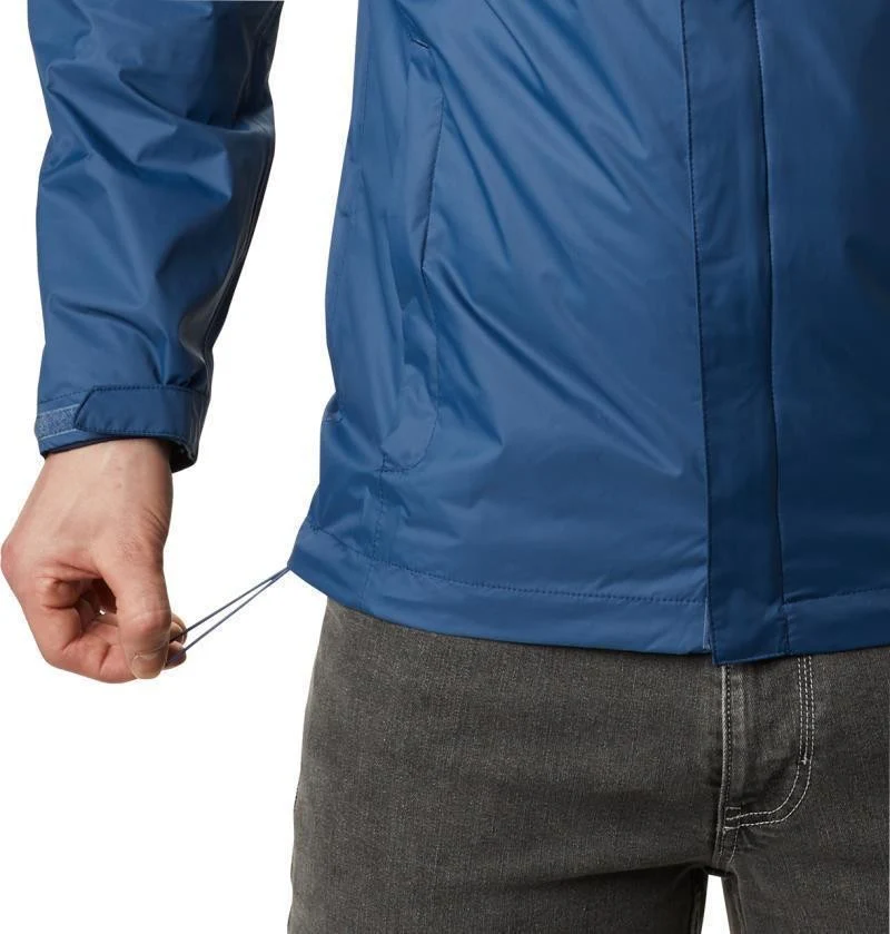 Watertight II Jacket, Tall - Mens - Image 51