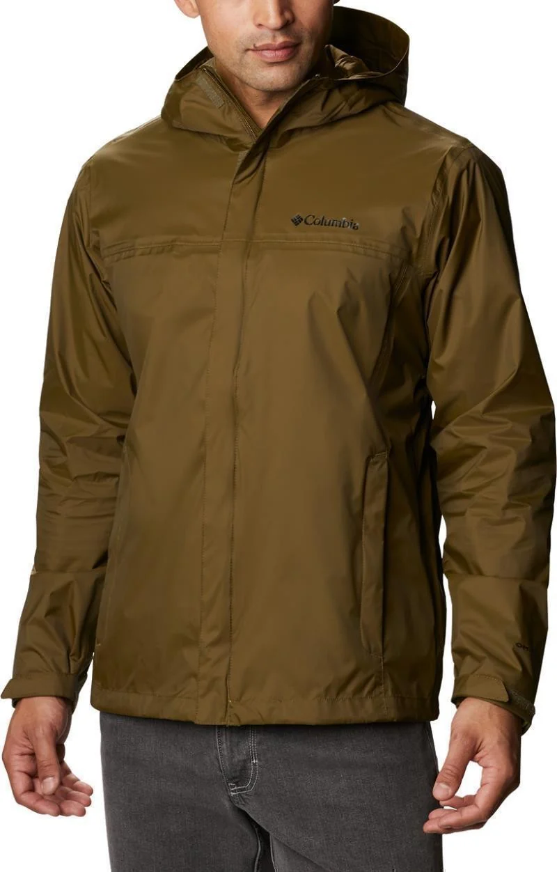 Watertight II Jacket, Tall - Mens - Image 52