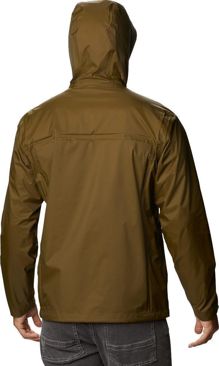 Watertight II Jacket, Tall - Mens - Image 53