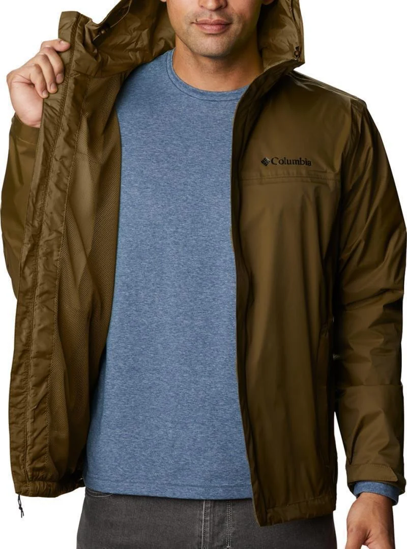 Watertight II Jacket, Tall - Mens - Image 55